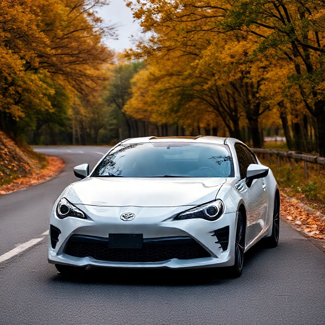 Xe 4 chỗ