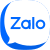 Zalo logo
